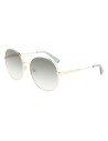 Gafas de Sol Mujer Longchamp Lo161s-711 Ø 59 mm
