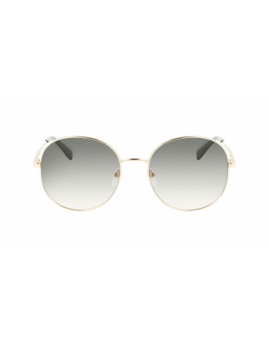 gafas_de_sol_mujer_longchamp_lo161s-711_ø_59_mm__0886895541961_promocion