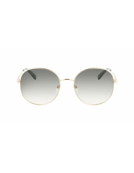 gafas_de_sol_mujer_longchamp_lo161s-711_ø_59_mm__0886895541961_promocion