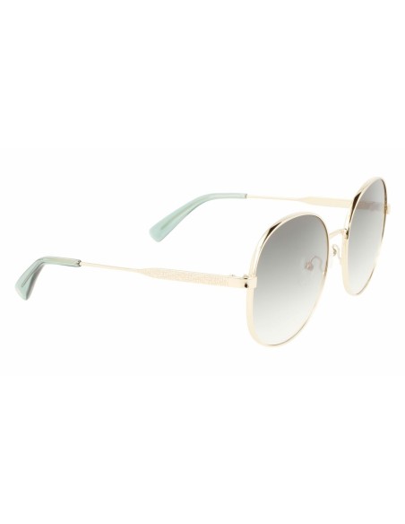 gafas_de_sol_mujer_longchamp_lo161s-711_ø_59_mm__0886895541961_barato