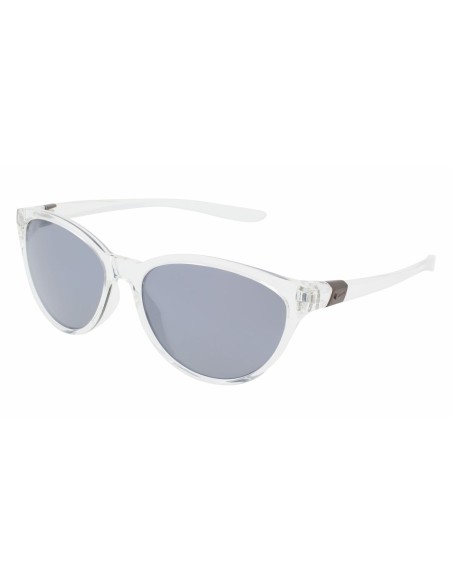 gafas_de_sol_mujer_nike_city-persona-dj0892-970_ø_57_mm__0194958048099_oferta