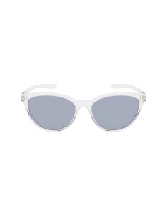 gafas_de_sol_mujer_nike_city-persona-dj0892-970_ø_57_mm__0194958048099_oferta 2