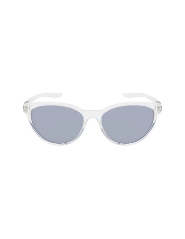 gafas_de_sol_mujer_nike_city-persona-dj0892-970_ø_57_mm__0194958048099_promocion