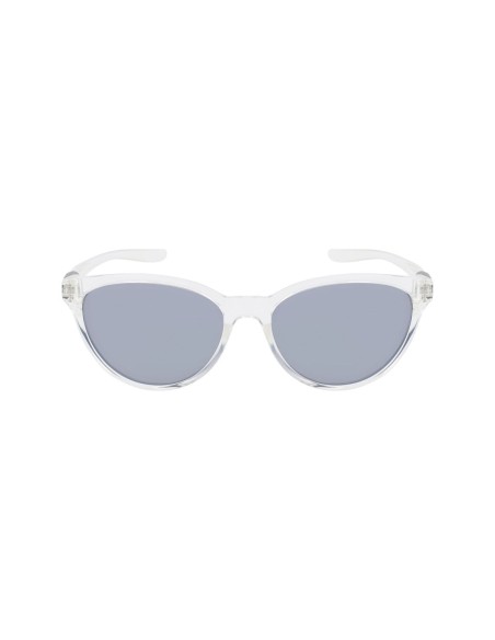 gafas_de_sol_mujer_nike_city-persona-dj0892-970_ø_57_mm__0194958048099_promocion