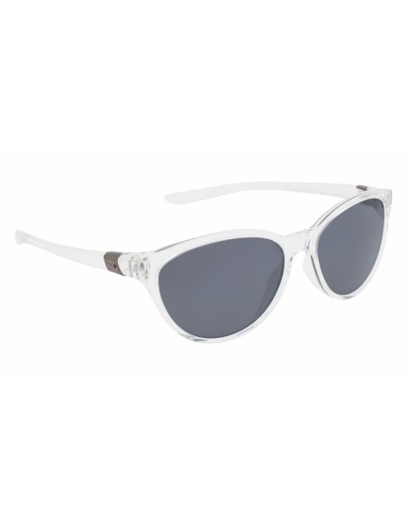 gafas_de_sol_mujer_nike_city-persona-dj0892-970_ø_57_mm__0194958048099_barato