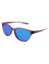 Gafas de Sol Mujer Nike City-persona-m-dj0891-230 Ø 57 mm