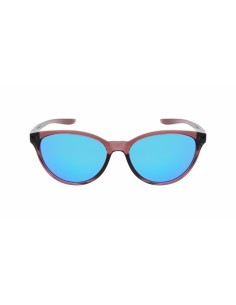 gafas_de_sol_mujer_nike_city-persona-m-dj0891-230_ø_57_mm__0194958048044_oferta 2