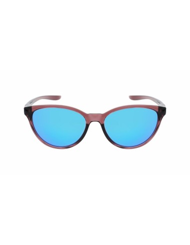 gafas_de_sol_mujer_nike_city-persona-m-dj0891-230_ø_57_mm__0194958048044_promocion