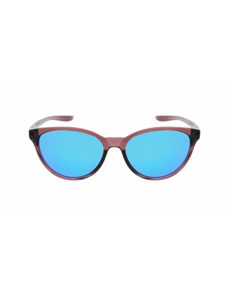 gafas_de_sol_mujer_nike_city-persona-m-dj0891-230_ø_57_mm__0194958048044_promocion