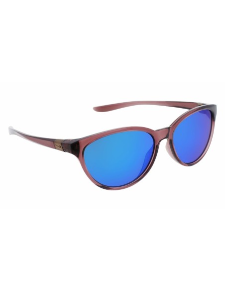 gafas_de_sol_mujer_nike_city-persona-m-dj0891-230_ø_57_mm__0194958048044_barato