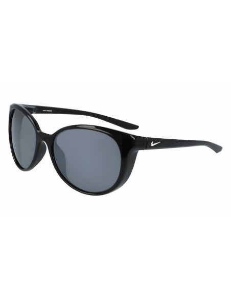 gafas_de_sol_mujer_nike_essence-ct8234-010_ø_56_mm__0193154621549_oferta