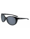 Gafas de Sol Mujer Nike Essence-ct8234-010 Ø 56 mm