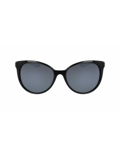 gafas_de_sol_mujer_nike_essence-ct8234-010_ø_56_mm__0193154621549_oferta 2