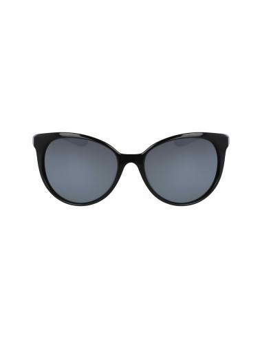 gafas_de_sol_mujer_nike_essence-ct8234-010_ø_56_mm__0193154621549_promocion