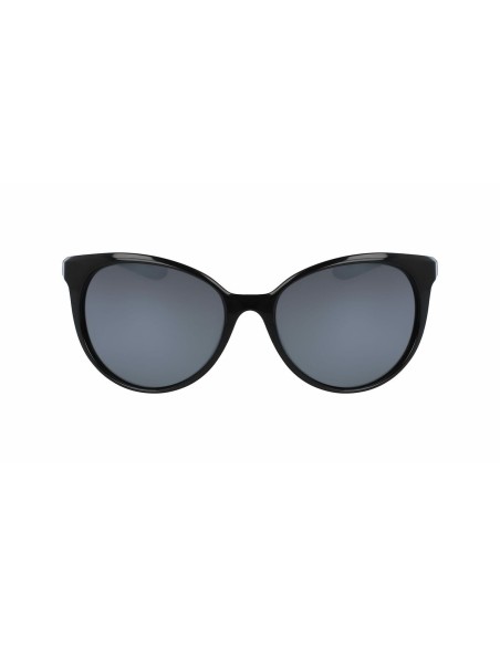 gafas_de_sol_mujer_nike_essence-ct8234-010_ø_56_mm__0193154621549_promocion