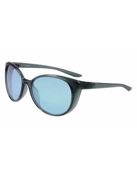 gafas_de_sol_mujer_nike_essence-m-ct8229-50_ø_56_mm__0193154621518_oferta