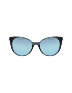 gafas_de_sol_mujer_nike_essence-m-ct8229-50_ø_56_mm__0193154621518_oferta 2