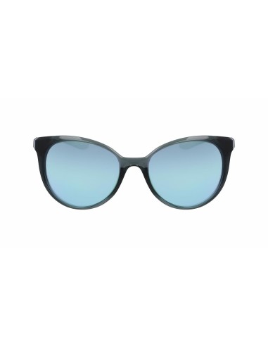 gafas_de_sol_mujer_nike_essence-m-ct8229-50_ø_56_mm__0193154621518_promocion