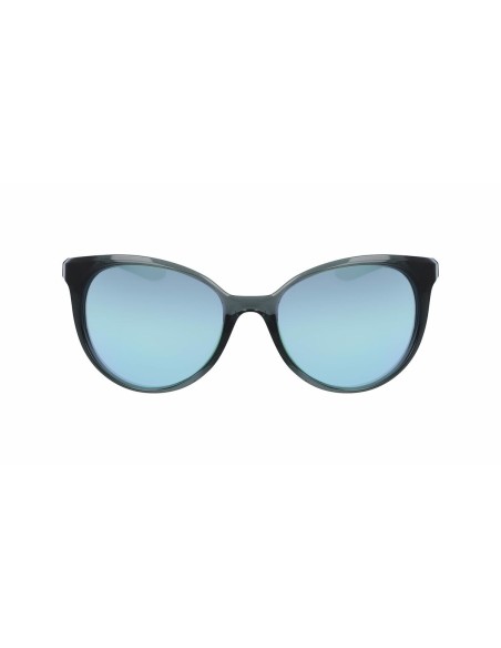 gafas_de_sol_mujer_nike_essence-m-ct8229-50_ø_56_mm__0193154621518_promocion
