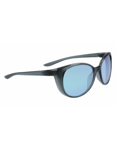 gafas_de_sol_mujer_nike_essence-m-ct8229-50_ø_56_mm__0193154621518_barato