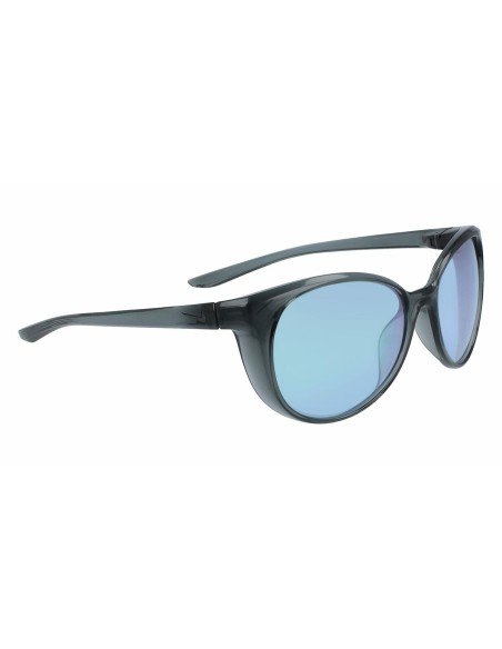 gafas_de_sol_mujer_nike_essence-m-ct8229-50_ø_56_mm__0193154621518_barato