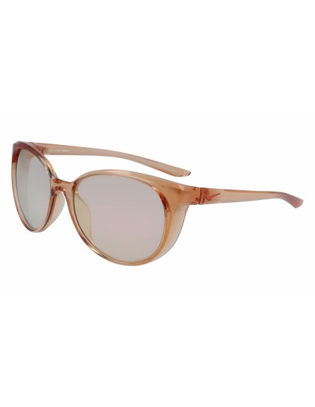 gafas_de_sol_mujer_nike_essence-m-ct8229-681_ø_56_mm__0193154621532_oferta