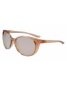 Gafas de Sol Mujer Nike Essence-m-ct8229-681 Ø 56 mm