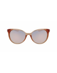 gafas_de_sol_mujer_nike_essence-m-ct8229-681_ø_56_mm__0193154621532_oferta 2
