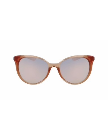 gafas_de_sol_mujer_nike_essence-m-ct8229-681_ø_56_mm__0193154621532_promocion