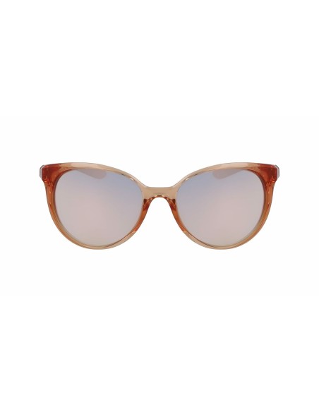 gafas_de_sol_mujer_nike_essence-m-ct8229-681_ø_56_mm__0193154621532_promocion