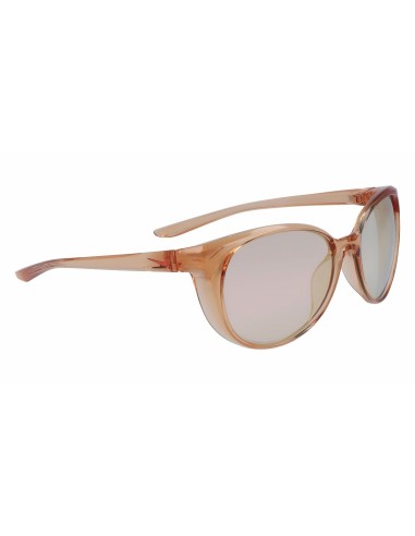 gafas_de_sol_mujer_nike_essence-m-ct8229-681_ø_56_mm__0193154621532_barato