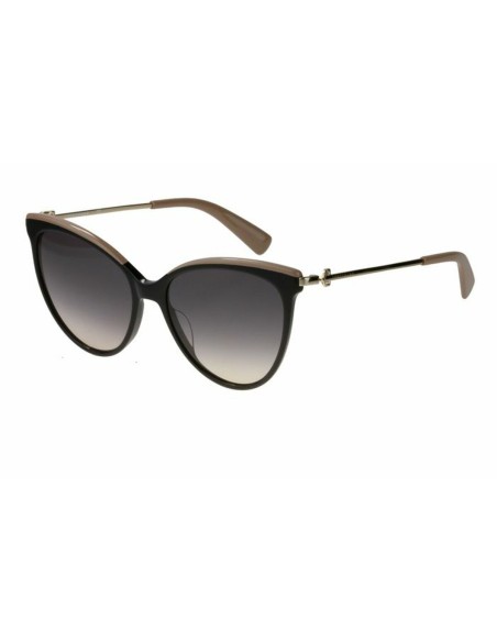 gafas_de_sol_mujer_longchamp_lo675s-001_Ø_55_mm__0886895548465_oferta