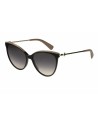 Gafas de Sol Mujer Longchamp Lo675s-001 Ø 55 mm