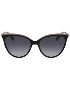 gafas_de_sol_mujer_longchamp_lo675s-001_Ø_55_mm__0886895548465_oferta 2