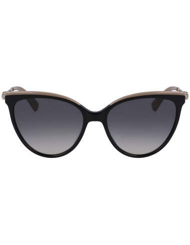 gafas_de_sol_mujer_longchamp_lo675s-001_Ø_55_mm__0886895548465_promocion
