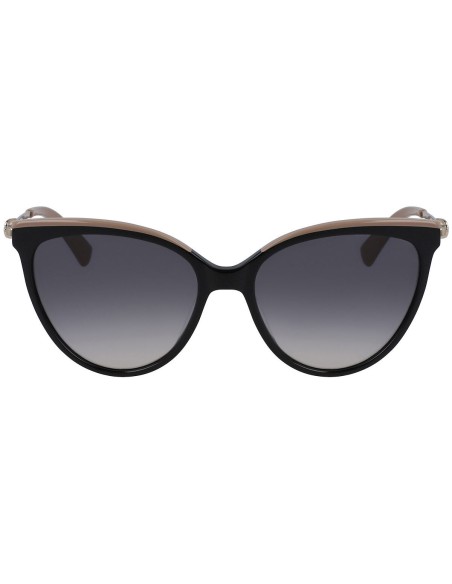 gafas_de_sol_mujer_longchamp_lo675s-001_Ø_55_mm__0886895548465_promocion