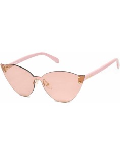 gafas_de_sol_mujer_karl_lagerfeld_kl996s-132_ø_63_mm__0883900099219_oferta
