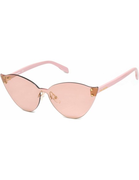gafas_de_sol_mujer_karl_lagerfeld_kl996s-132_ø_63_mm__0883900099219_oferta