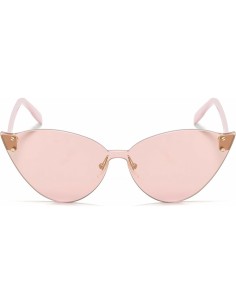 gafas_de_sol_mujer_karl_lagerfeld_kl996s-132_ø_63_mm__0883900099219_oferta 2