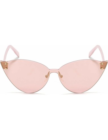 gafas_de_sol_mujer_karl_lagerfeld_kl996s-132_ø_63_mm__0883900099219_promocion