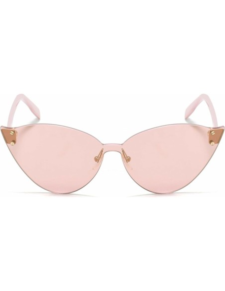 gafas_de_sol_mujer_karl_lagerfeld_kl996s-132_ø_63_mm__0883900099219_promocion
