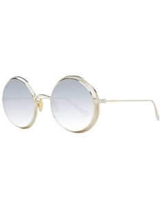gafas_de_sol_mujer_omega_om0016-h_5330c__0889214119551_oferta