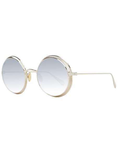 gafas_de_sol_mujer_omega_om0016-h_5330c__0889214119551_oferta