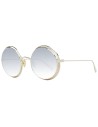 Gafas de Sol Mujer Omega Om0016-h 5330c