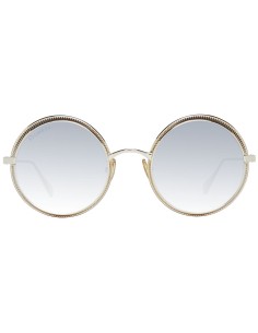 gafas_de_sol_mujer_omega_om0016-h_5330c__0889214119551_oferta 2