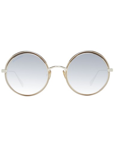 gafas_de_sol_mujer_omega_om0016-h_5330c__0889214119551_promocion