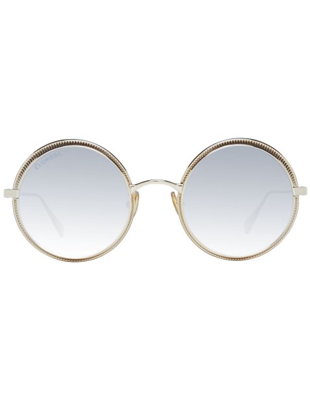 gafas_de_sol_mujer_omega_om0016-h_5330c__0889214119551_promocion