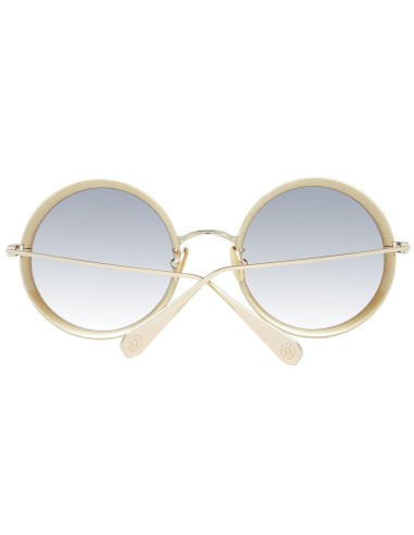 gafas_de_sol_mujer_omega_om0016-h_5330c__0889214119551_barato