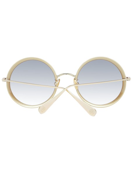 gafas_de_sol_mujer_omega_om0016-h_5330c__0889214119551_barato