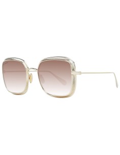 gafas_de_sol_mujer_omega_om0017-h_5430g__0889214119582_oferta